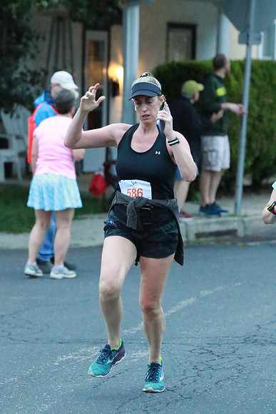 Finish_0961