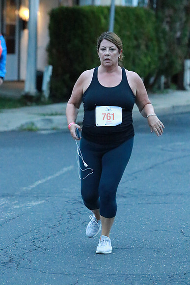 Finish_1048