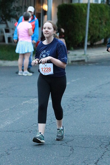 Finish_0997