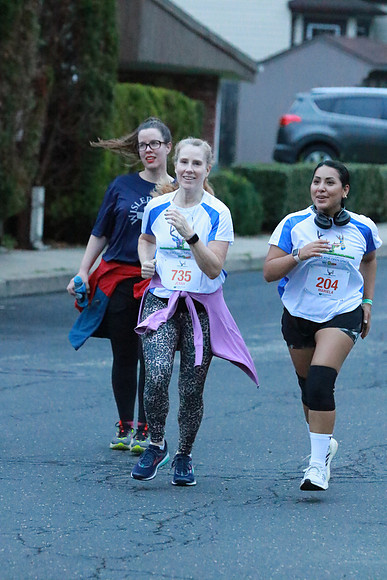Finish_1029