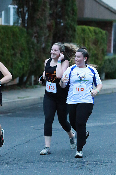 Finish_1017