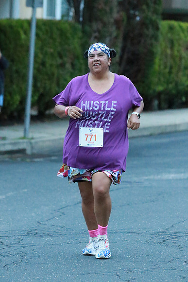 Finish_1016