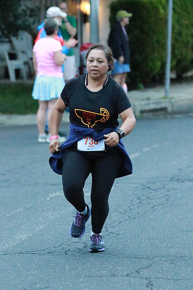 Finish_0992