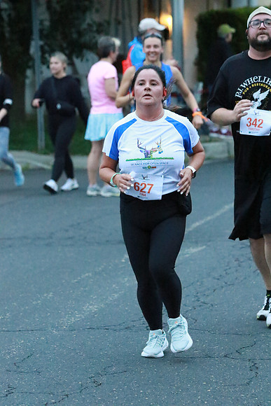 Finish_0951