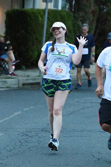 Finish_0979