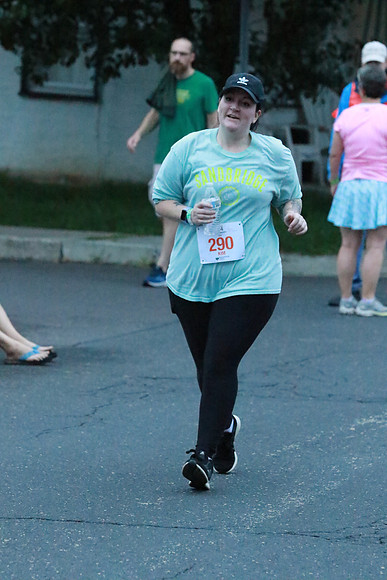 Finish_0996