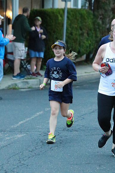 Finish_0976