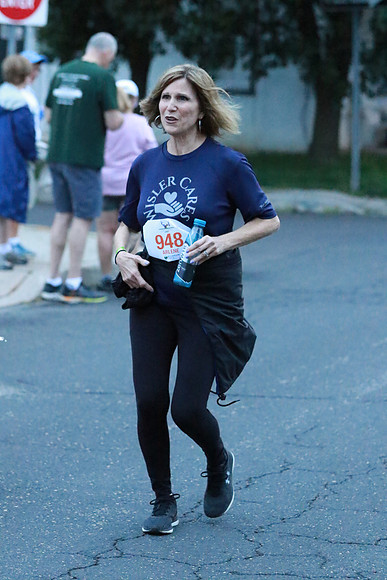 Finish_1046