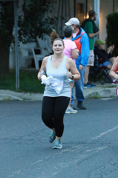 Finish_0985