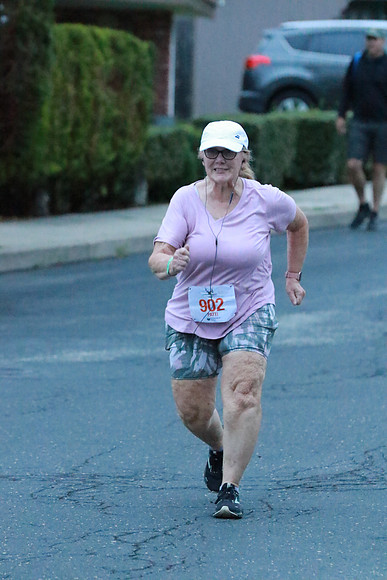 Finish_1024