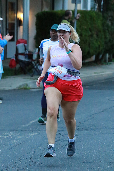 Finish_0963