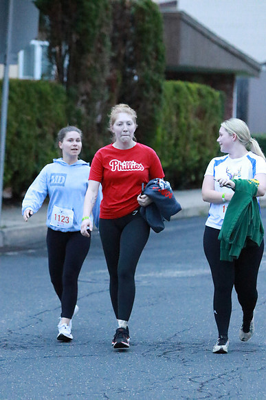 Finish_1042