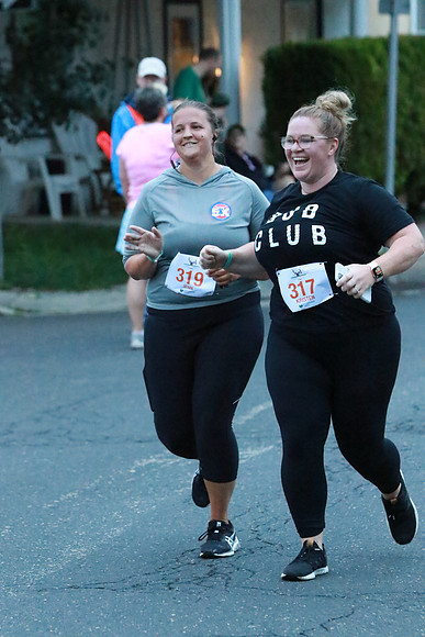 Finish_0982