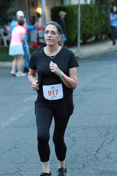 Finish_0956