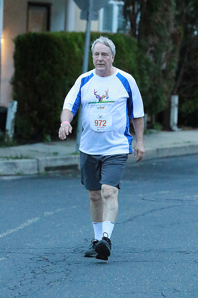 Finish_1039