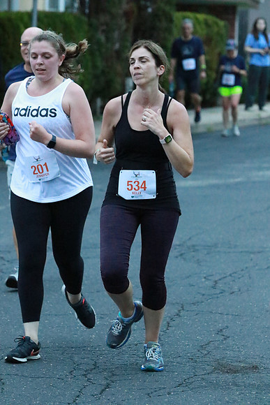 Finish_0977