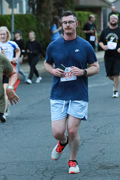Finish_0949