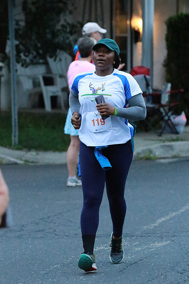 Finish_0964
