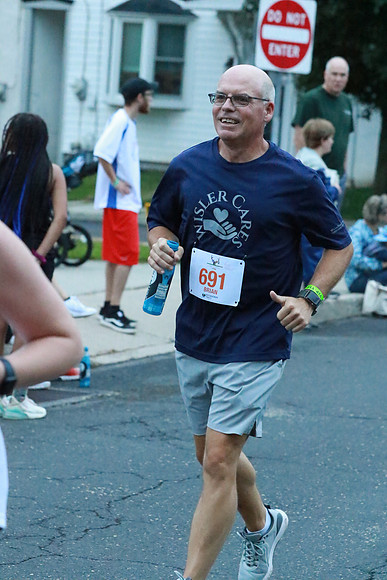 Finish_0978
