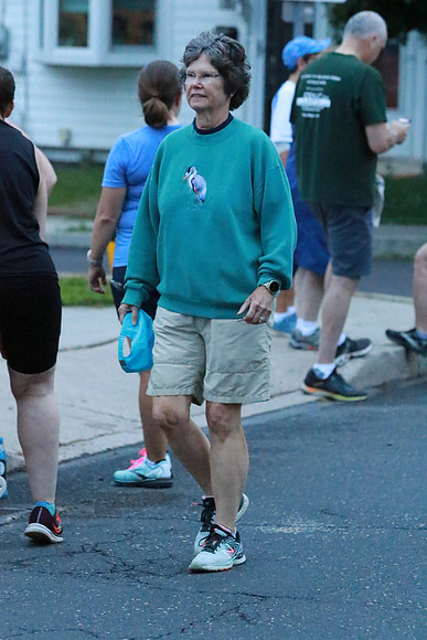 Finish_1041