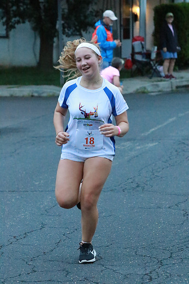 Finish_0957