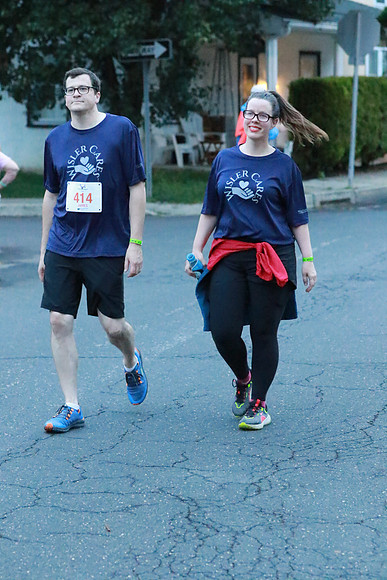 Finish_1032