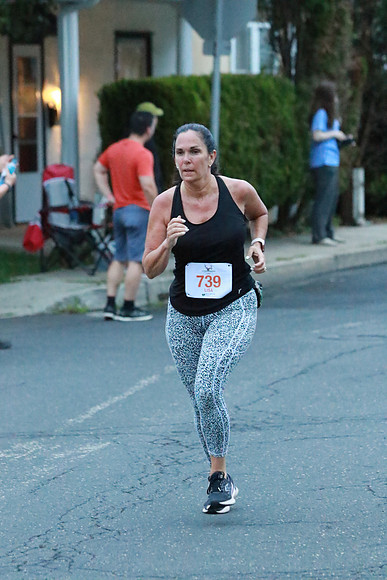Finish_0940