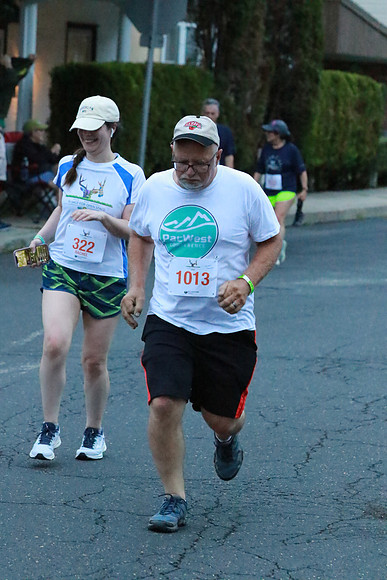 Finish_0980