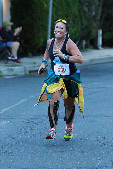 Finish_1010