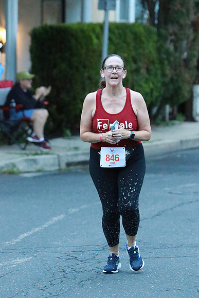 Finish_1009