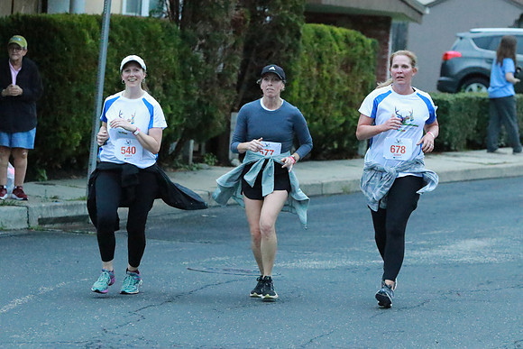 Finish_0994