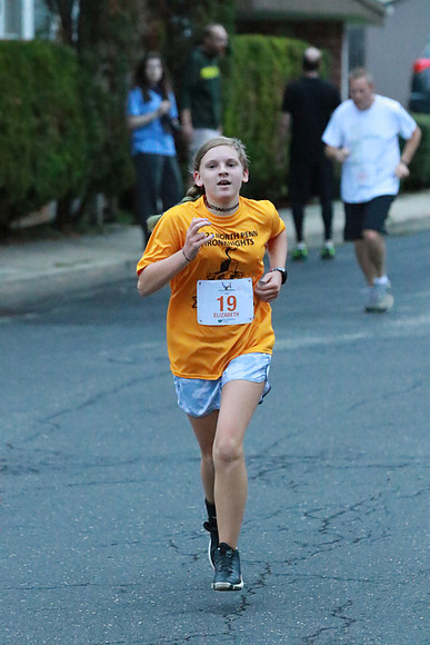 Finish_0958