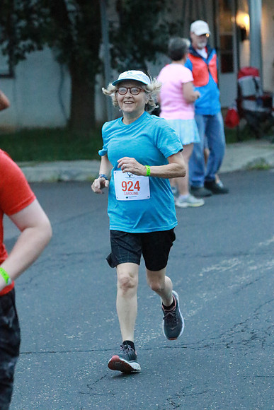 Finish_0955