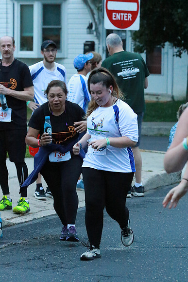 Finish_1020