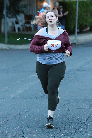 Finish_1021