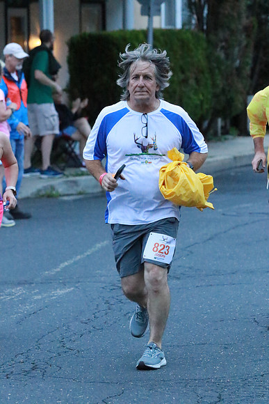 Finish_0987