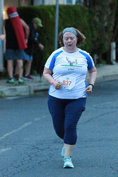 Finish_1028