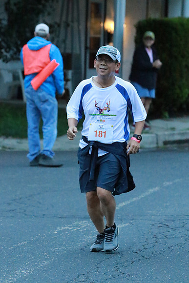 Finish_1012