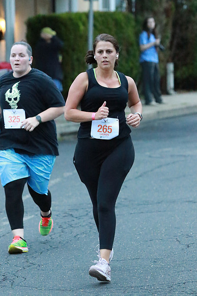 Finish_0947