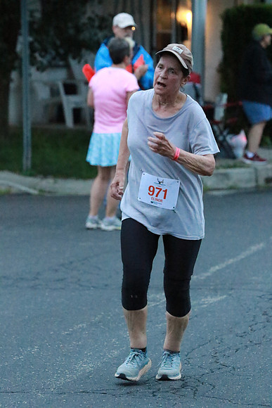 Finish_0943