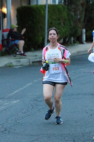 Finish_1002