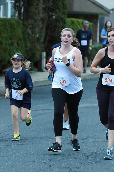 Finish_0975