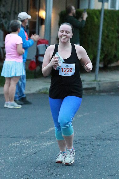 Finish_0971