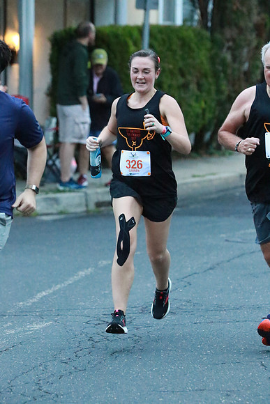 Finish_0973