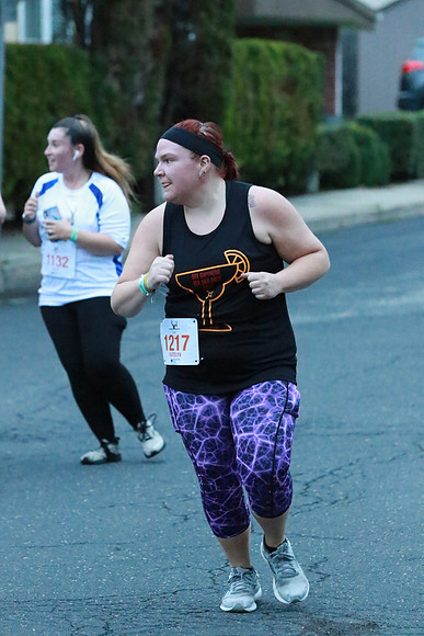 Finish_1019