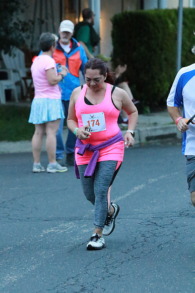 Finish_0986