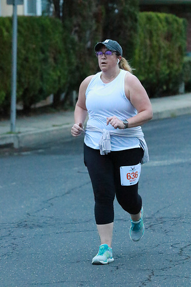 Finish_1005