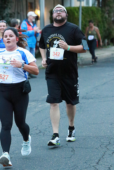 Finish_0952