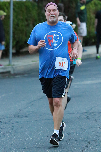 Finish_0953