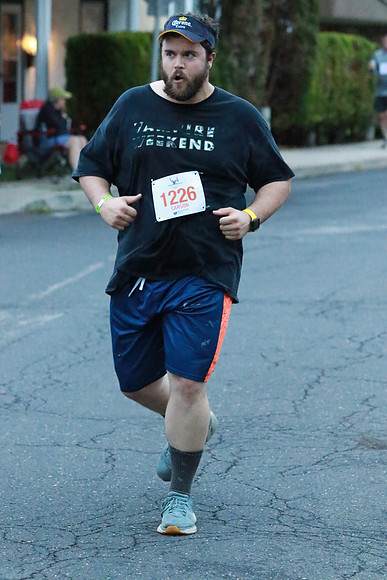 Finish_0998